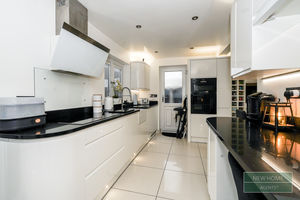 Photo 15- click for photo gallery